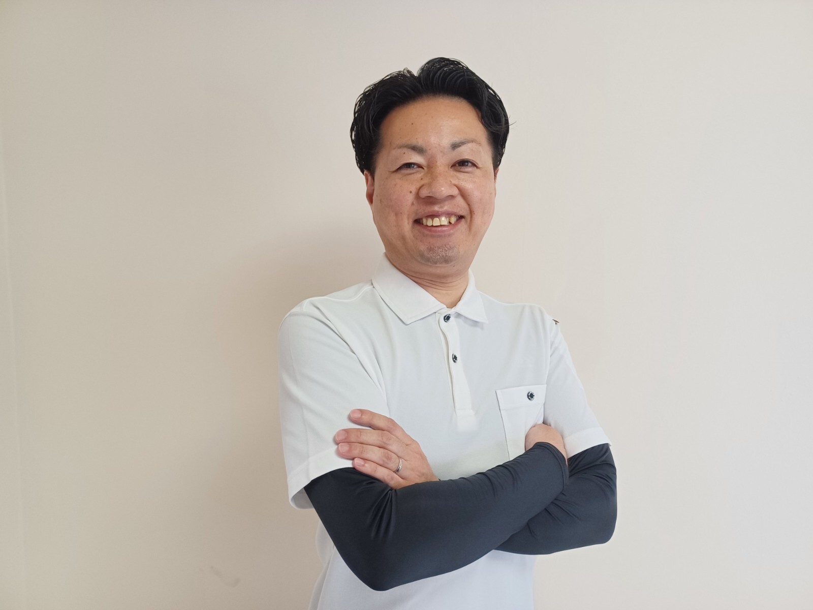 「市田拓也（いちだ　たくや）」の顔写真